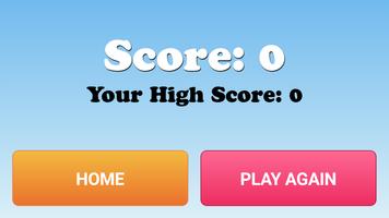 Play Brain Free Games unicorn 3d For Kids Pro Apps capture d'écran 2