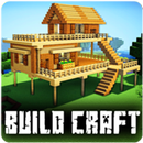 Build Craft : Survival and Creative-APK