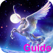 Guide for Unicorn Dash