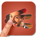 APK احزر من في الصورة