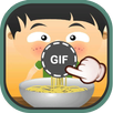 Play the GIF APK