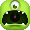 Devorado APK