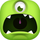 Devorado APK