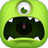 Devorado APK