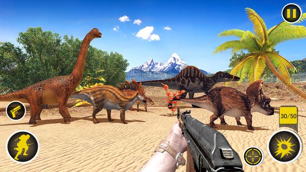 dinosaurs hunter apk download free action game for android