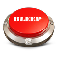 Bleep it
