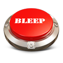 Bleep it APK