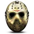 Creepy Sounds