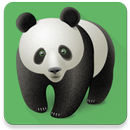 Endangered Species Sound APK