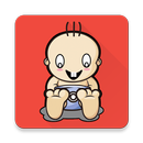 Laughing Baby APK