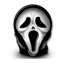 Scary Sounds APK