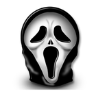 Scary Sounds icon
