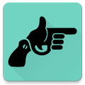 Weapon Sounds