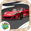 Car Racing Games
