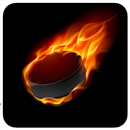 Hockey Circles APK