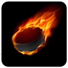 Hockey Circles icon