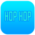 hophop