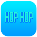 hophop APK