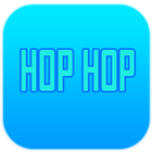 hophop ikona