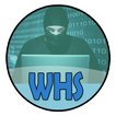 Wifi Hacker Simulator