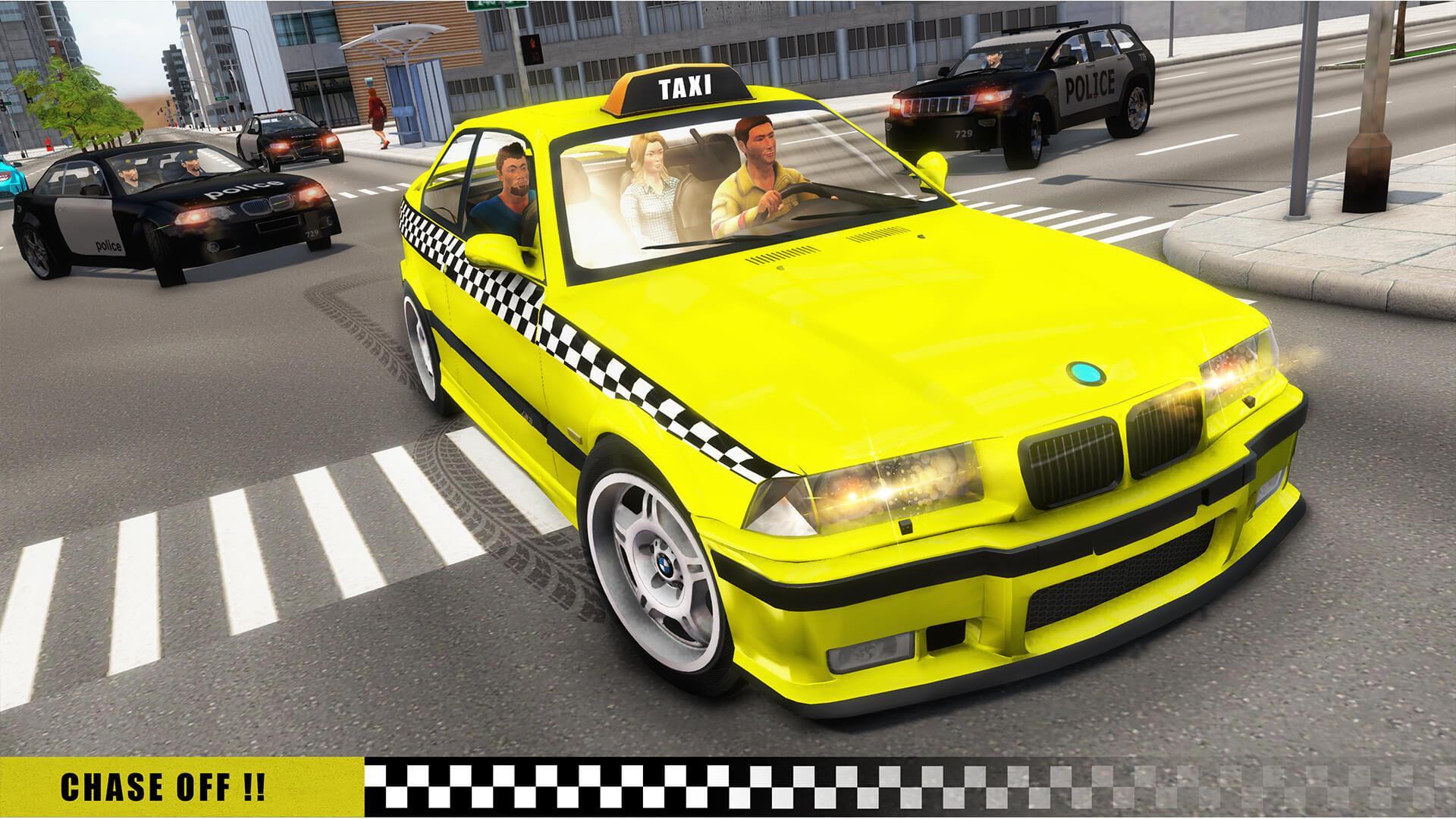 Taxi car driving. Симулятор такси. Игра такси. Игра машина такси. Taxi mobile игра.