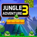 Jungle Adventure 3 APK