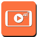 Paper Video Player APK