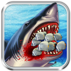 Icona Play Shark Killer