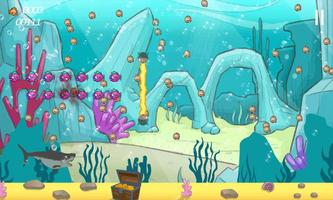 Play Shark Killer Screenshot 2