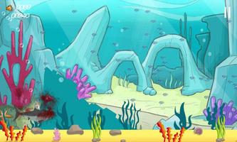 Play Shark Killer screenshot 3