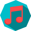 Music Play APK