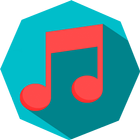 Music Play icon