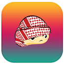 نشمي  نشميه APK