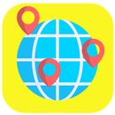 snapmap APK