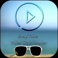 SnapTube Video Downloader Pro capture d'écran 1