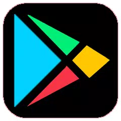 Fix for Google Play Services & Play Store APK download