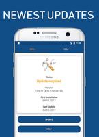 Help for Google Play Services & Google Play Store ảnh chụp màn hình 2
