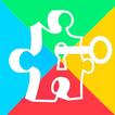 Fix for Google Play Services and Google Play Store