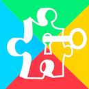 Fix for Google Play Services and Google Play Store APK