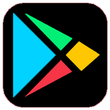 Fix for Google Play Services & Play Store APK