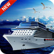 Cruise Ship Simulator 2017