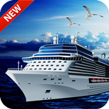 ”Cruise Ship Simulator 2017