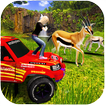 Deer Hunting Simulator : Ultimate Challenge