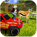 Deer Hunting Simulator : Ultimate Challenge APK