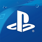 Play Station icon