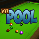 VR Pool APK