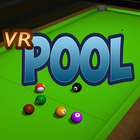 VR Pool icon