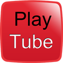 APK Play Tube