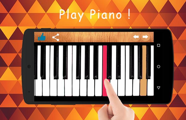 Piano play song. Приложение пианино андроид. Игра пианино на андроид. Музыкальное пианино игра. Приложение для игры на пианино для андроид.