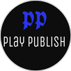 Play Publish APK